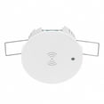 thumbnail image 1 of for ZigBee Human Presence Sensor: 24GHz , Smart Light Control & Detection, 1 of 9