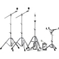 thumbnail image 2 of Paquete de tornillería Yamaha HW-680W de doble refuerzo con CS-665A x2, 2 of 2