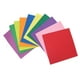 thumbnail image 3 of Papel de espuma de colores, 20 hojas de espuma, hojas de espuma, hojas de espuma para bricolaje, las mejores en su clase, 3 of 14