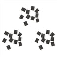 thumbnail image 1 of 30 Pzs 8-Pin IC SMD Temporizador NE555, 1 of 5