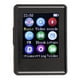 thumbnail image 4 of Player, reproductor de MP3 Bluetooth 5.0 M Player con reproductor de música Bluetooth diseñado para profesionales, 4 of 9