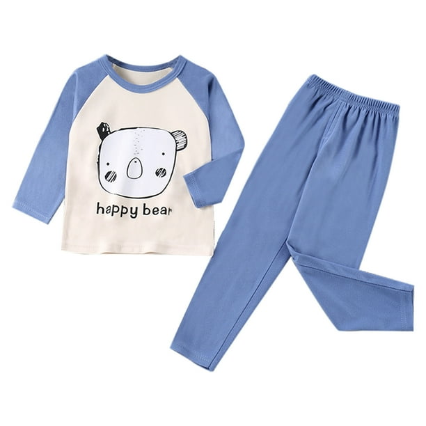 Kids pajamas size 8 sale