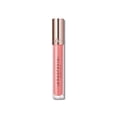 thumbnail image 2 of Brillo de labios Anastasia Beverly Hills Soft Pink, 2 of 6