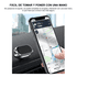 thumbnail image 2 of Soporte Magnético Celular Para Auto Base Para Celular Coche Xtellar negro, 2 of 3