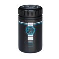 thumbnail image 2 of PRO Storage Bottle, 2 of 4