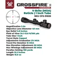 View all media