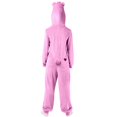thumbnail image 2 of Care Bears Womens Cheer Bear Costume, 2 of 2