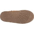 thumbnail image 4 of UGG Classic Ultra Mini Youth Boots Chestnute, 4 of 9