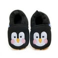 thumbnail image 3 of Infant Baby Boy Girl Cartoon Soft Sole Shoes Newborn Sneakers Shoes First Walkers, 3 of 5