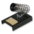 thumbnail image 1 of DURATOOL - Universal Soldering Iron Stand, 1 of 1