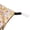 Yellow, variant on NFTIGB Three Layer Small Pet Warm Hammock Hanging Bed Sleeping Bag for Hamsters and Squirrels, Blue (7.09 in / 18 cm)