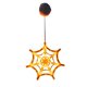 thumbnail image 1 of Clearance!Luces nocturnas de Halloween, diseño de escena, accesorios luminosos, Bar, atmósfera, vestir, pegatinas para ventana, pegatinas para ventana del hogar, 1 of 3