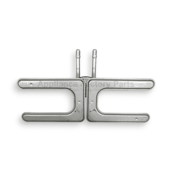 Kenmore H BURNER WVENTURI SM502612