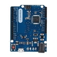 thumbnail image 3 of Placa de desarrollo R3 ATMEGA32U4 Leonardo Microcontrolador Leonardo para Arduino, 3 of 6