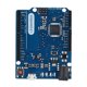 thumbnail image 3 of ATMEGA32U4 Placa Desarrollo Leonardo R3 Microcontrolador para, 3 of 6