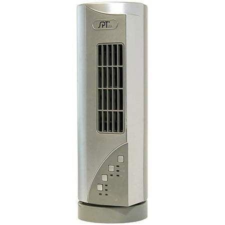 Clear air purifier reviews Clear air purifier reviews