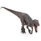 thumbnail image 2 of Figura de acción Jurassic World Park Indoraptor Velociraptor, 2 of 5