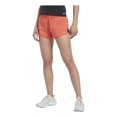 thumbnail image 1 of Short Reebok Dama Entrenamiento, 1 of 5