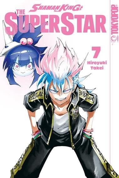 Bleach (3-in-1 Edition): Bleach (3-in-1 Edition), Vol. 18