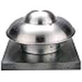 thumbnail image 3 of Continental Fan RMD-10-11 Axial Exhaust Fan, 500 CFM, 3 of 4