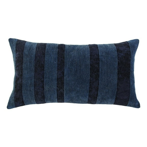 Royal Velvet Down Pillow