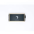 thumbnail image 2 of Amplificador Diamond Audio Technology MICRO84U de 4 canales clase D, 2 of 4