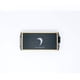 thumbnail image 2 of Amplificador Diamond Audio Technology MICRO84U de 4 canales clase D, 2 of 4