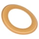 thumbnail image 2 of Anillo de pistón de goma Jadeshay para bomba de aire, 2 of 8