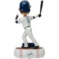 thumbnail image 2 of Corey Seager Los Angeles Dodgers Player Baller Bobblehead, 2 of 3