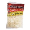 GOLCHIN WHITE ROCK CANDY (IN PIECES)