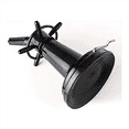 thumbnail image 4 of 2X Mannequin Head Stand for Wig Head -Premium Suction Table Stand for Wig and Mannequin Head Professional Display, 4 of 7
