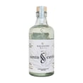 thumbnail image 1 of Bacanora Santo Cuviso de Sonora Blanco 500 ml, 1 of 3