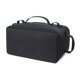 thumbnail image 4 of Bolsa De Almacenamiento Para Acampar Likrtyny  Para Estrenar, 4 of 9