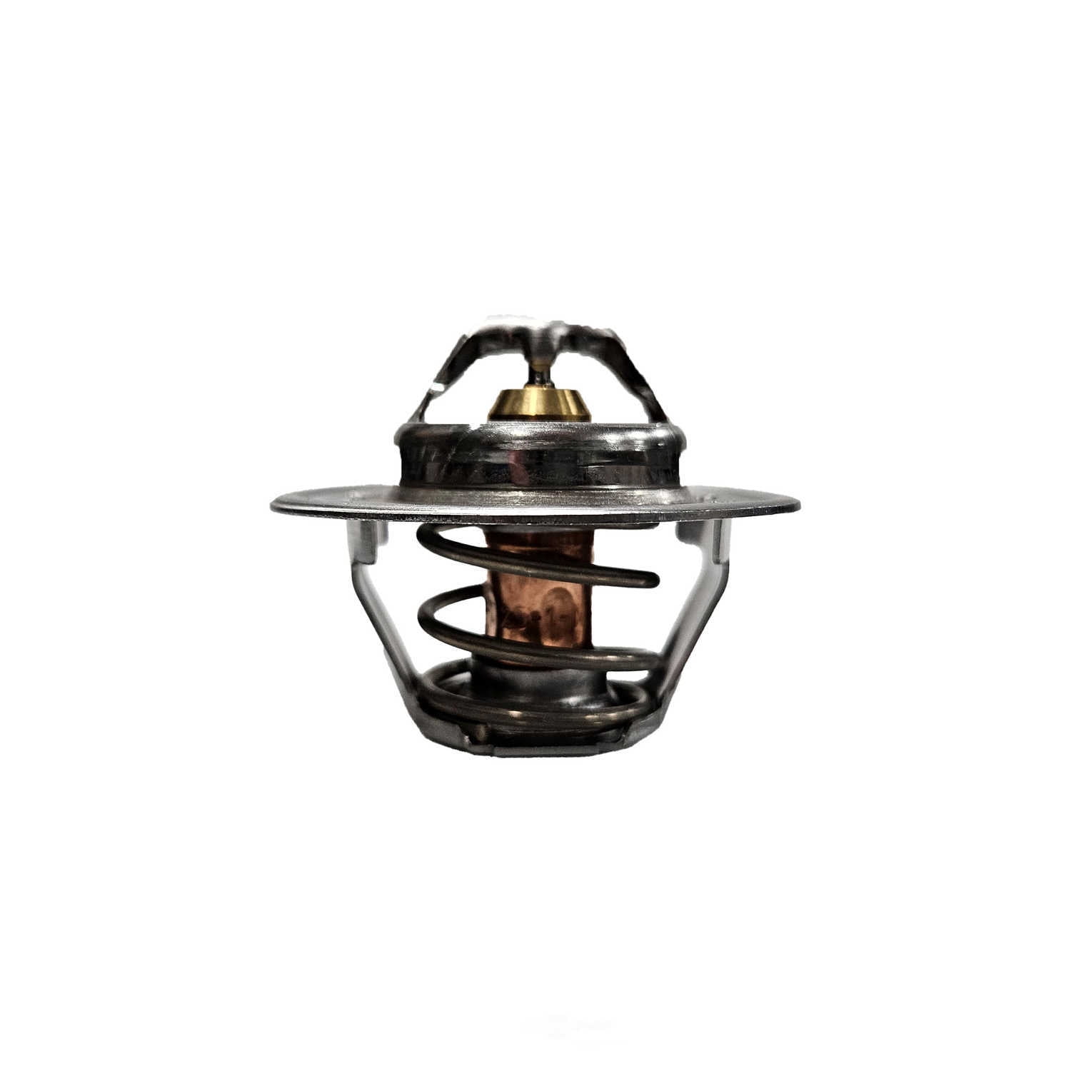 Vernet TH1378.83 Engine Coolant Thermostat