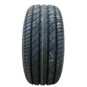 Montreal Eco Dynamic P245/45R20 99W Tire