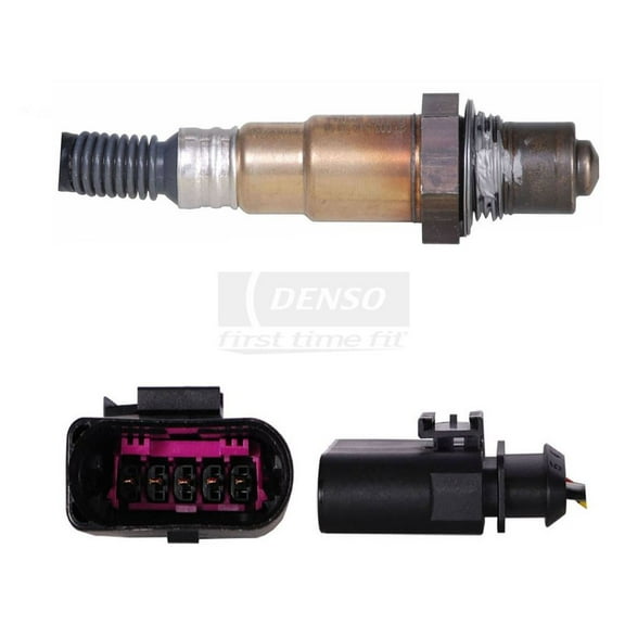 Air / Fuel Ratio Sensor Fits select: 2018-2022 VOLKSWAGEN TIGUAN, 2018-2022 VOLKSWAGEN ATLAS