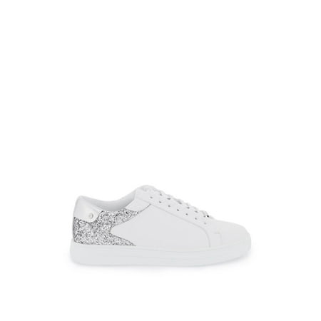 

Jimmy Choo Rome Sneakers Women