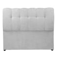 thumbnail image 4 of Box Matrimonial + Cabecera Nube Dicasa Plata, 4 of 8