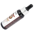 thumbnail image 3 of Moustache Care Oil, Beard Care Oil Repairing Moisturizing Promote Beard Growth 60ml  For Daily Use, 3 of 8