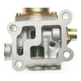 thumbnail image 3 of Fuel Injection Idle Air Control Valve, 3 of 3