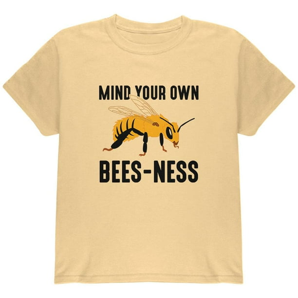 men's t shirts with roses