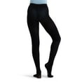 thumbnail image 3 of Capezio Ultra Soft Transition Tight® - Girls, 3 of 5