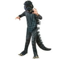 thumbnail image 1 of Godzilla Costume - Boys Costume - S, 1 of 5