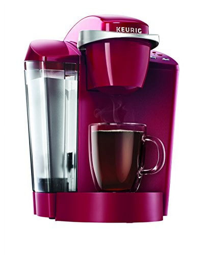 Keurig k55 bed top bath and beyond