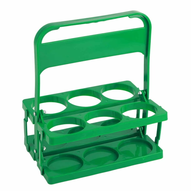 Beer Handle Rack,Portable Beer Bottle Rack Portable Beer Bottle Rack ...