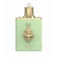 thumbnail image 1 of Perfume Amaran Fanoos Eau de Parfum para mujer, 100 ml, 1 of 3