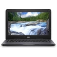thumbnail image 1 of Remis à Neuf (Bon) - Dell Latitude 3310 - Intel Core i5-8265U - 8 Go de RAM - SSD 256 Go, Portable 13,3 Pouces - Windows 11 Pro, 1 of 1