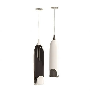 2 x Full automatic mixer-As Shown
