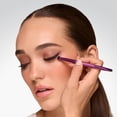 thumbnail image 5 of Real Techniques Liner and Smudge Brush, 5 of 7