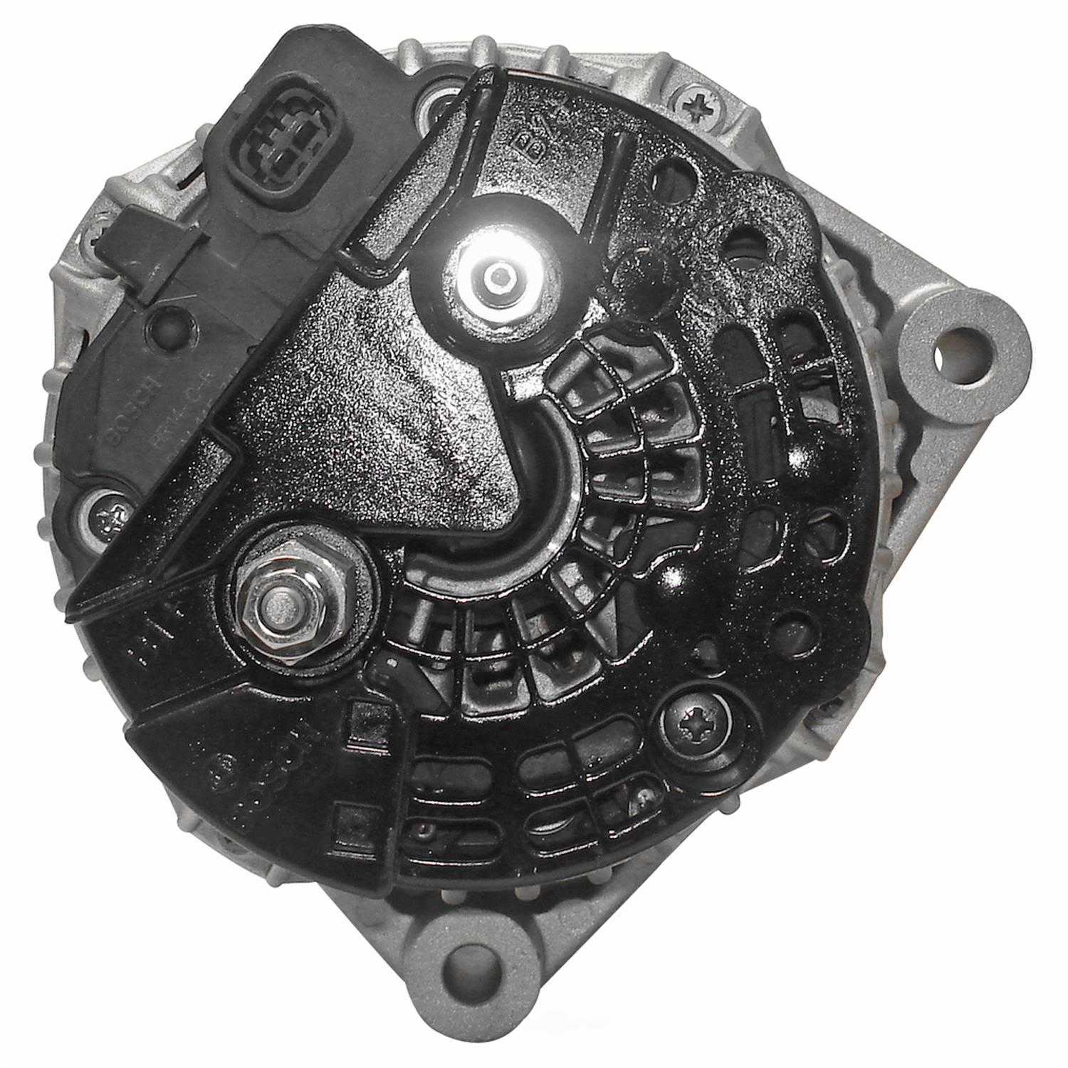 FVP Professional 11075 Alternator Standard